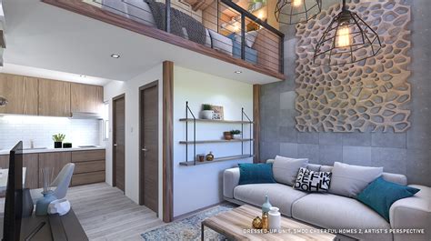 smdc cheerful homes 2 photos|SMDC Cheerful Homes 2, Loft Type House and Lot for Sale in.